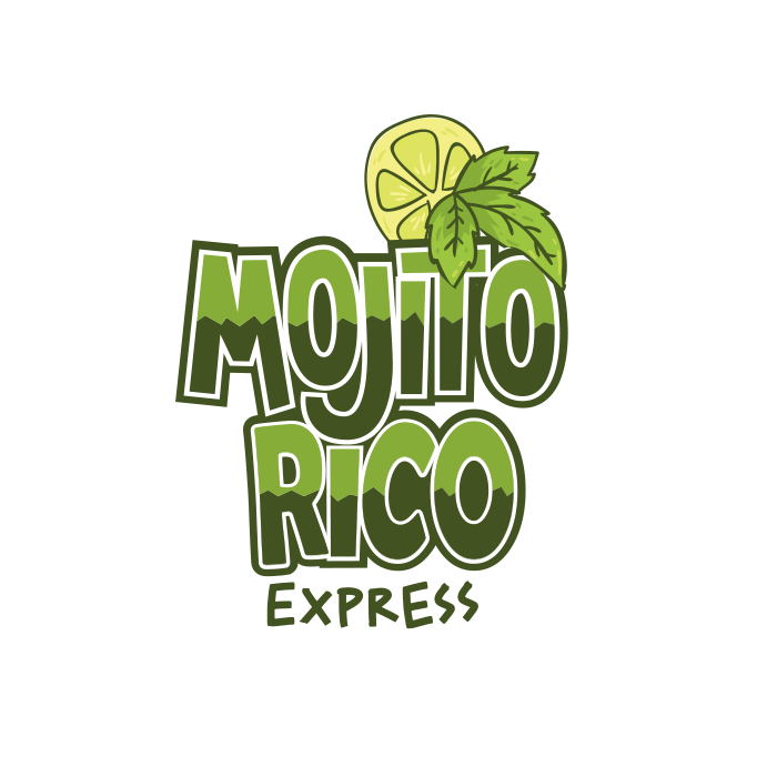 mojito-rico