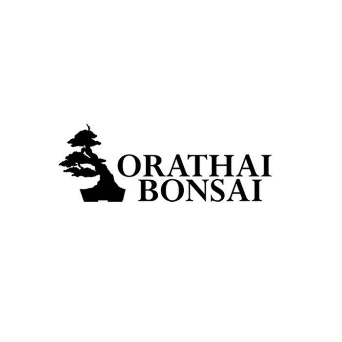 orathai