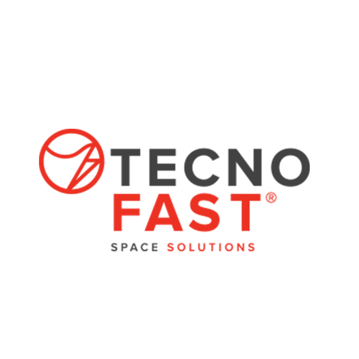 tecnofast