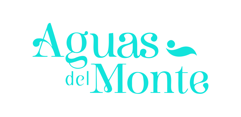 aguas-del-monte