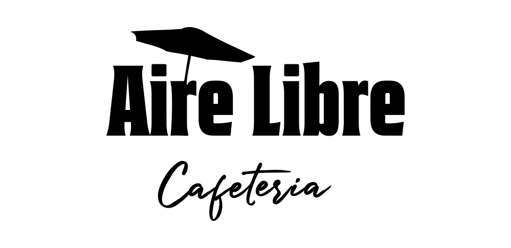 aire-libre