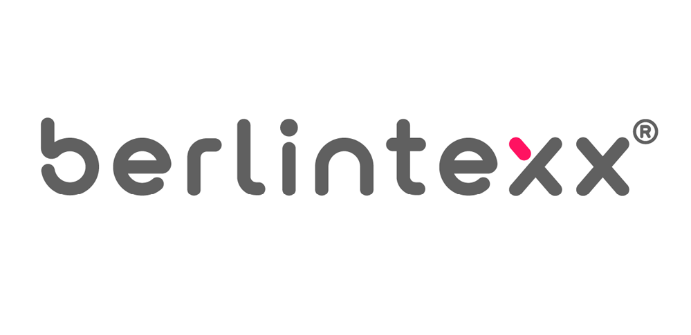berlintexx