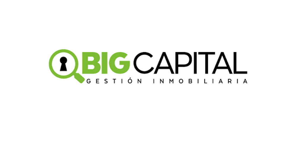 bigcapital