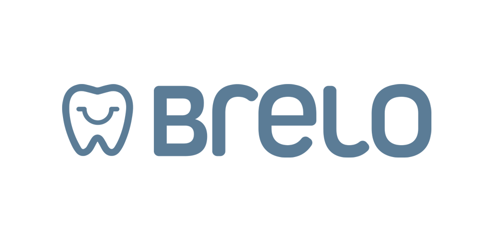 brelo
