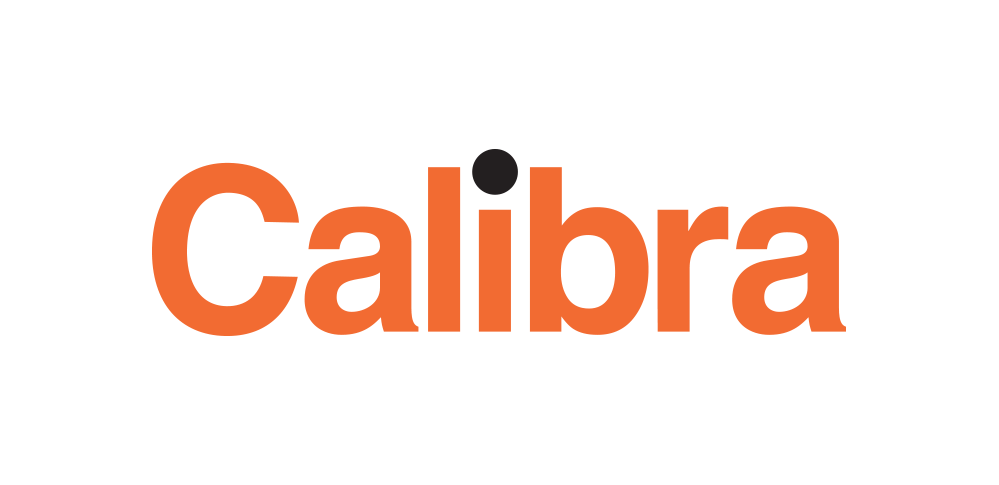 calibra