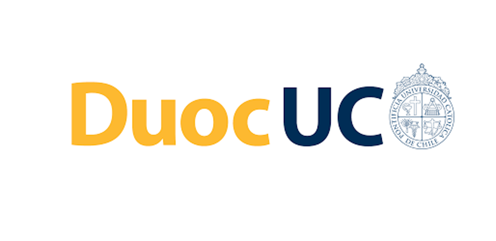 duoc