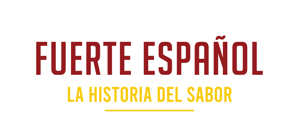 fuerte-español