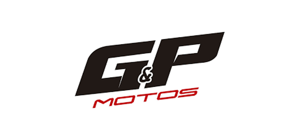 gypmotos