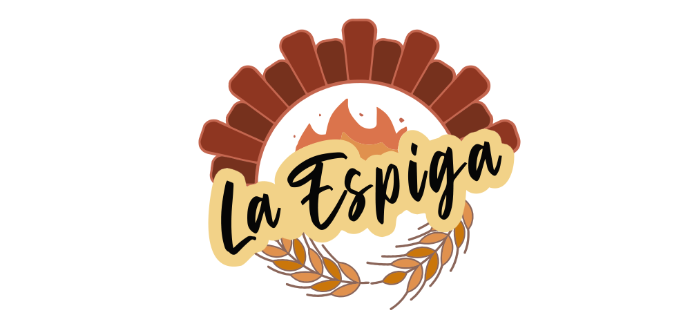 la-espiga