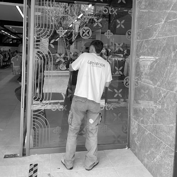 letrerica_1