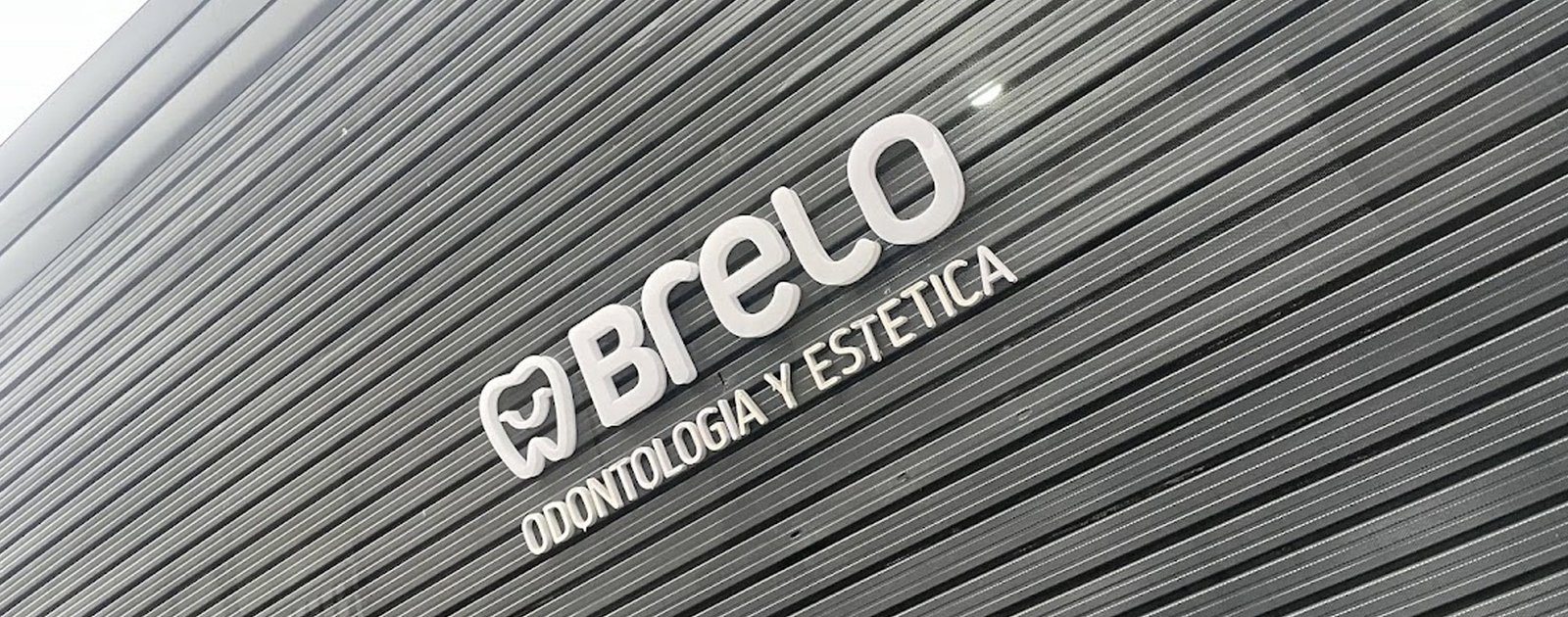 letreros-concepcion-letrerica-8