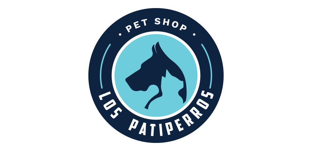 los-patiperros
