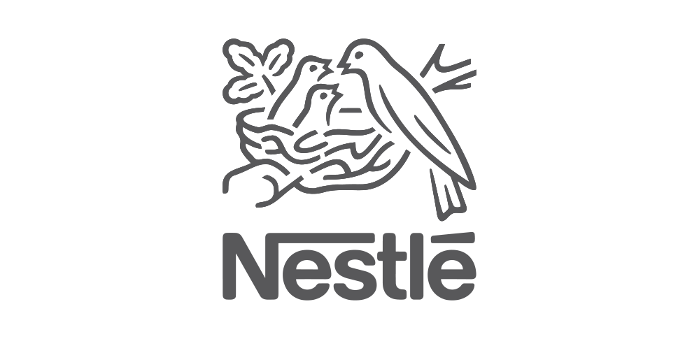 nestle