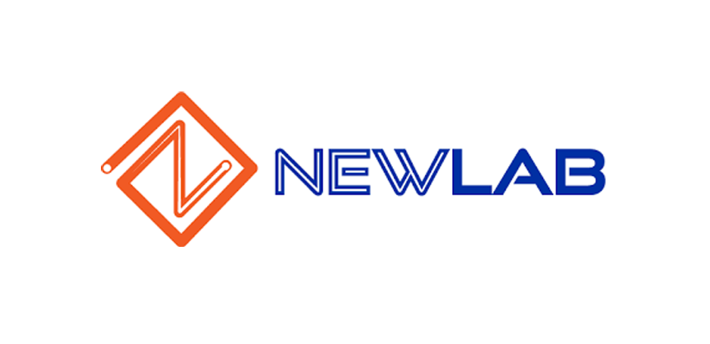 newlab