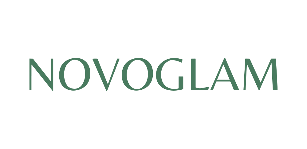 novoglam