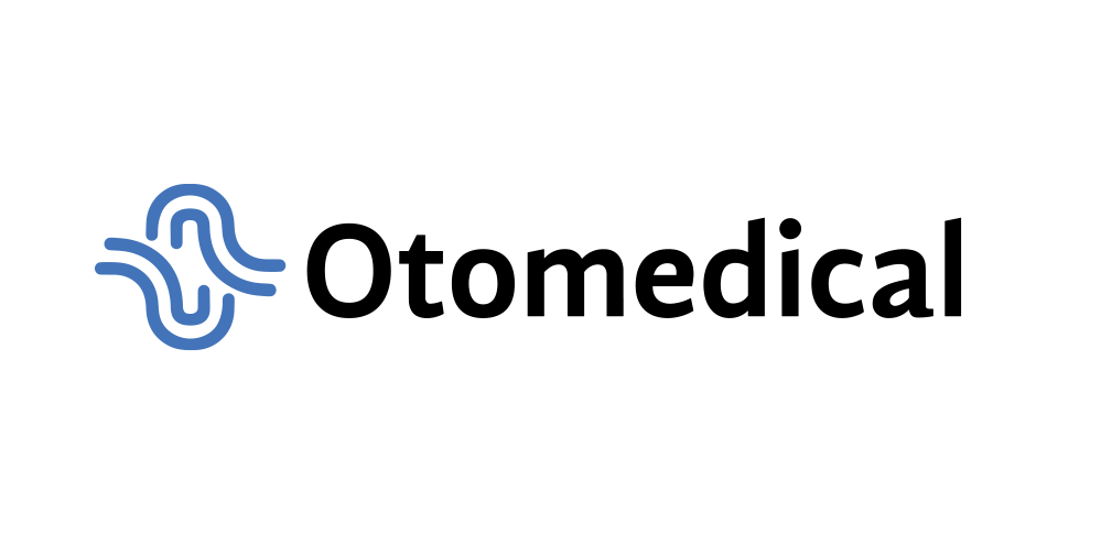 otomedical