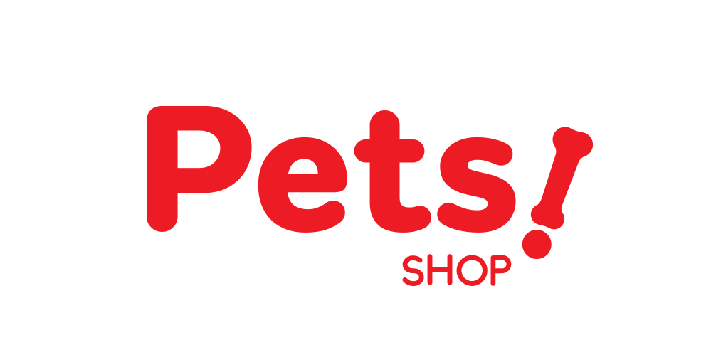 pets