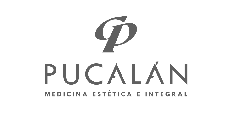 pucalan