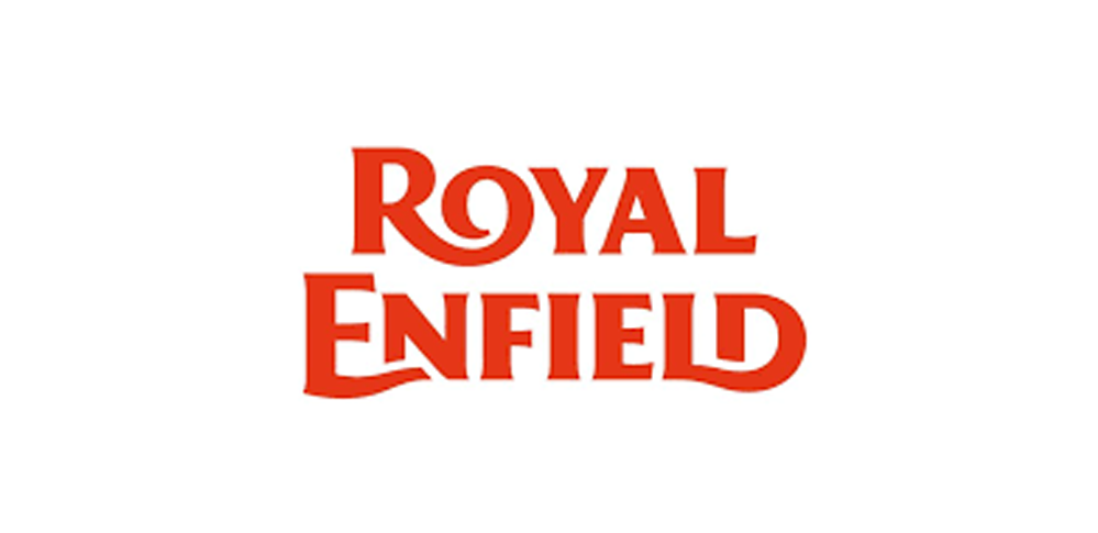 royal