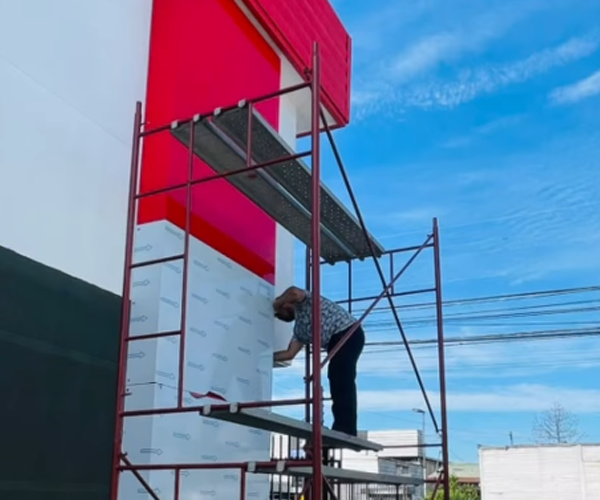 servicios-8