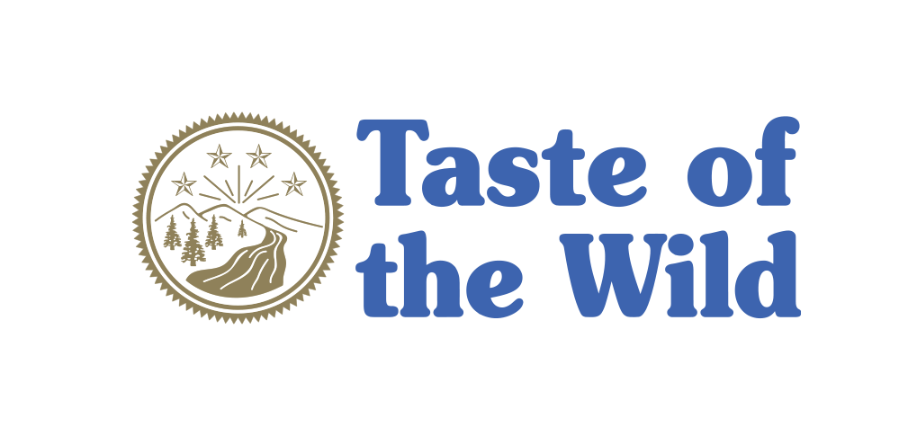 tastle
