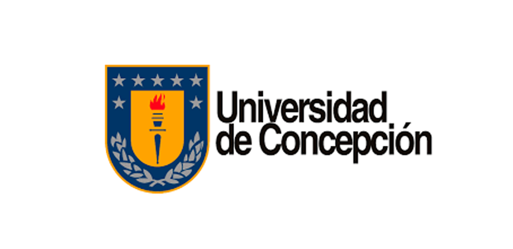 udec