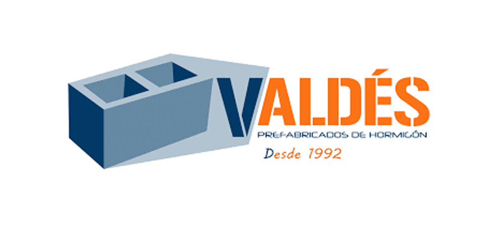 valdes